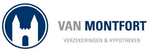 Van Montfort Verzekeringen & Hypotheken