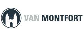 Van Montfort Verzekeringen & Hypotheken